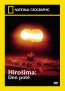 preview Hirošima: Den poté - DVD