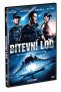 náhled Battleship - DVD
