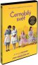 náhled Černobílý svět - DVD