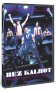 náhled Magic Mike - DVD