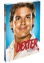 náhled Dexter - 2. série - DVD