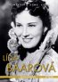 náhled Baarová Lída - Zlatá Kolekce - 4 DVD
