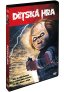 náhled Dětská hra - DVD