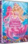 náhled Barbie: The Pearl Princess - DVD