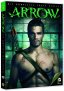 preview Arrow - 1. série - 5 DVD