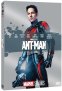 preview Ant-Man - DVD