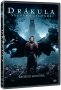 preview Dracula Untold - DVD