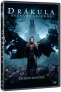náhled Dracula Untold - DVD