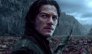 náhled Dracula Untold - DVD