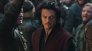 náhled Dracula Untold - DVD