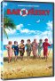 preview Babovřesky 3 - DVD