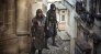 náhled Assassins Creed - DVD