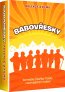 náhled Babovřesky 1-3 kolekce - 3DVD