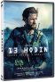 náhled 13 Hours: The Secret Soldiers of Benghazi - DVD