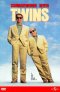 náhled Twins - DVD pošetka