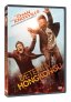 náhled Detektiv z Hongkongu - DVD