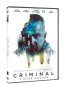 preview Criminal: V hlavě zločince - DVD