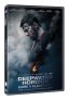 náhled Deepwater Horizon - DVD