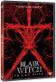 preview Blair Witch: 20 let poté - DVD