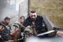 náhled Warrior's Gate - DVD