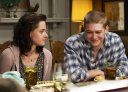 preview Billy Lynn's Long Halftime Walk - DVD