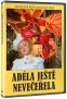 preview Adela Has Not Had Her Supper Yet (Digitally restored version) - DVD