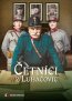 preview Četníci z Luhačovic - 6 DVD