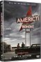 preview American Gods 1st series - 4 DVD