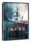 preview Geostorm: Globální nebezpečí - DVD