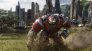 náhled Avengers: Infinity War - DVD