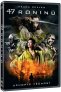 náhled 47 róninů - DVD
