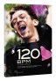 náhled 120 BPM - DVD