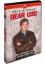 náhled Božská lest - DVD