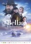 preview Bella a Sebastian 3 - DVD