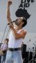 preview Bohemian Rhapsody - DVD