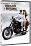 preview An officer and a gentleman - DVD