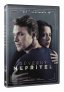 náhled Důvěrný nepřítel - DVD