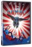 náhled Dumbo (2019) - DVD