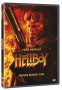 preview Hellboy (2019) - DVD