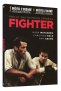 preview Fighter - DVD digipack