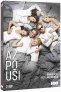 náhled Až po uši 2. série - 2DVD