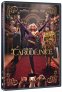 náhled Čarodějnice (2020) - DVD