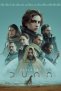 preview Dune (2021) - DVD
