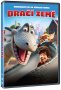 preview Dragon Rider - DVD