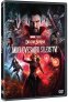 náhled Doctor Strange in the Multiverse of Madness - DVD