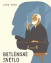 náhled Bethlehem Night - DVD