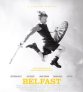 náhled Belfast - DVD