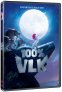 náhled 100% Wolf - DVD