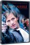 preview Dějiny násilí - DVD