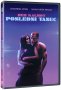 preview Magic Mike's Last Dance - DVD